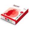KSERO PAP A4 MAESTRO STANDARD  CIE 146 500ARK