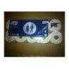 Papier toaletowy Tork Premium 3065 -10 rolek