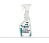 Płyn T Quick-Des 750ml  pryskacz