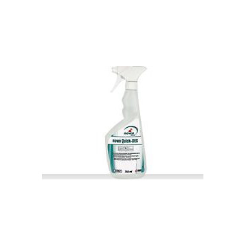Płyn T Quick-Des 750ml  pryskacz