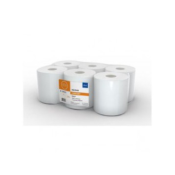 Ręcznik w roli Cliver ellis Professional R120/2 Ręcznik w roli Cliver ellis Professional R120/2