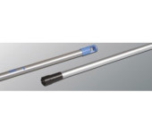 Kij Vileda Super Mop 138cm , nr 8241