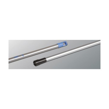 Kij Vileda Super Mop 138cm , nr 8241