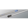Kij Vileda Super Mop 138cm , nr 8241