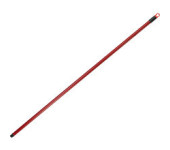 Kij stalowy powlekany 130 cm Konex