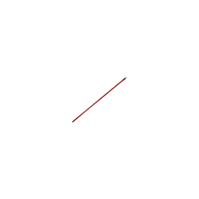 Kij stalowy powlekany 130 cm Konex