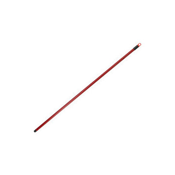 Kij stalowy powlekany 130 cm Konex