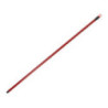 Kij stalowy powlekany 130 cm Konex