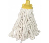 Mop sznur gwint 250g, kuchcik