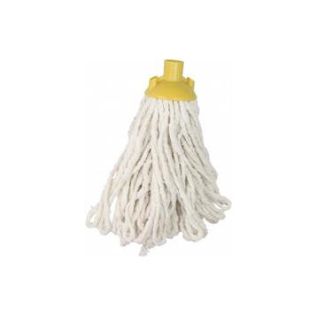 Mop sznur gwint 250g, kuchcik