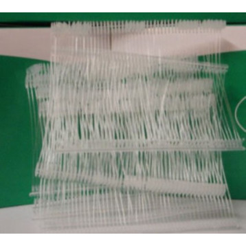 Łącznik Fine 65mm (5000 szt) Łącznik Fine 65mm (5000 szt)