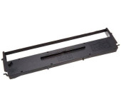 Taśma barwiąca Epson LQ800 zamiennik