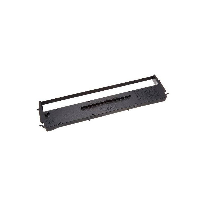 Taśma barwiąca Epson LQ800 zamiennik