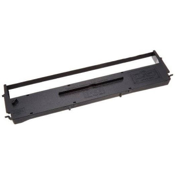 Taśma barwiąca Epson LQ800 zamiennik