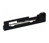 Taśma barwiąca Citizen DP3110 / IR 91 zamiennik (5szt)