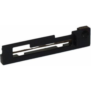 Taśma barwiąca Citizen DP3110 / IR 91 zamiennik (5szt)