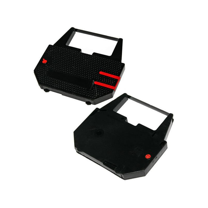 Taśma barwiąca Olivetti ETP 55 nylon zamiennik