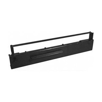 Taśma barwiąca Seikosha SP 2400 zamiennik