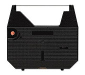 Taśma barwiąca Brother AX 10 nylon zamiennik