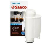 Filtr do expresów Saeco Brita Intenza+ CA6702/00