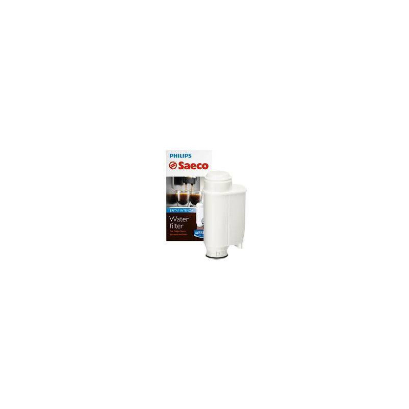Filtr do expresów Saeco Brita Intenza+ CA6702/00