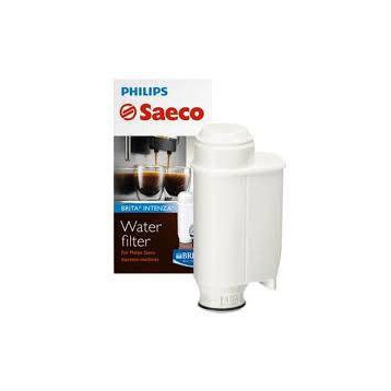 Filtr do expresów Saeco Brita Intenza+ CA6702/00
