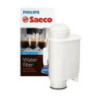 Filtr do expresów Saeco Brita Intenza+ CA6702/00