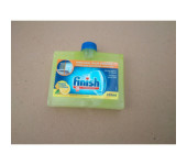 Płyn do zmywarki Finish 250 ml
