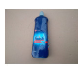 Płyn do nabłyszczania Finish 800 ml
