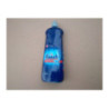 Płyn do nabłyszczania Finish 800 ml
