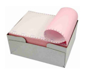 240x12 1+1 900 60gr/m2 składek nadruk Orginał/Kopia