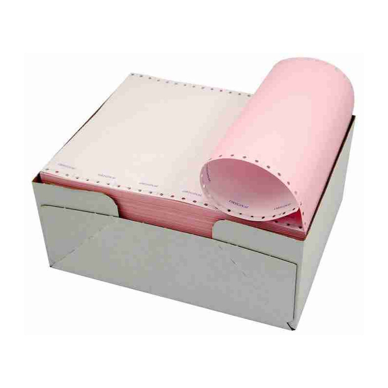 240x12 1+1 900 60gr/m2 składek nadruk Orginał/Kopia