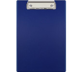 Deska z klipem Clipboard A5 granatowa KH-00-02 BIURFOL