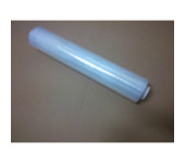 Folia spożywcza  30cm 200mb PE