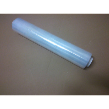 Folia spożywcza 30cm 200mb PE Folia spożywcza 30cm 200mb PE