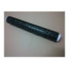 Folia stretch szer.50cm 1,25kg czarna