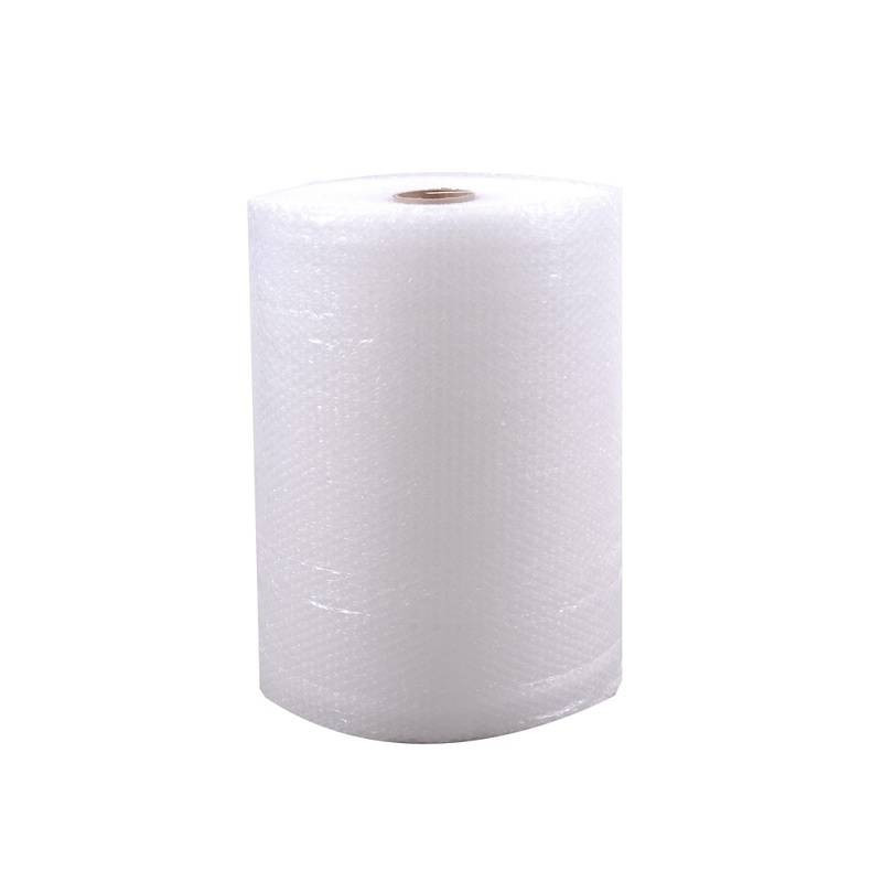 Folia bąbelkowa 100 cm 100 mb rola