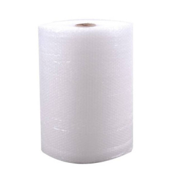 Folia bąbelkowa 100 cm 100 mb rola