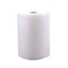 Folia bąbelkowa 100 cm 100 mb rola