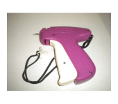 Pistolet GP Fine 10678  (1 sztuka)