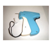 Pistolet GP Std 10333  (1 sztuka)