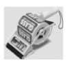APLIKATOR ETYKIET APN-65x100