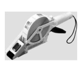 APLIKATOR ETYKIET APN-65x30