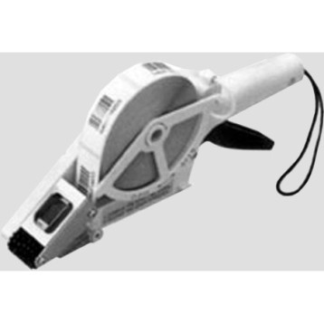 APLIKATOR ETYKIET APN-65x30 APLIKATOR ETYKIET APN-65x30