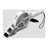 APLIKATOR ETYKIET APN-65x30