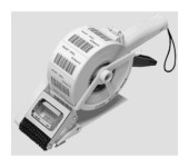 APLIKATOR ETYKIET APN-65x60