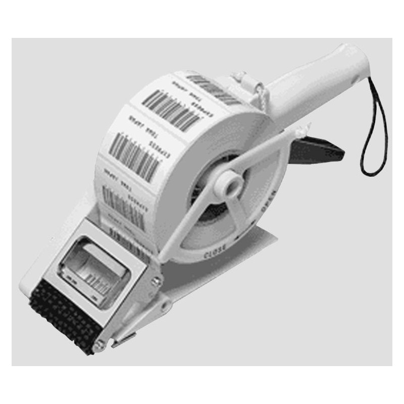 APLIKATOR ETYKIET APN-65x60