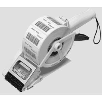 APLIKATOR ETYKIET APN-65x60 APLIKATOR ETYKIET APN-65x60
