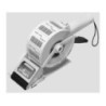 APLIKATOR ETYKIET APN-65x60