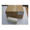 Etyk. term. 32/20-40 a'2000 - karton 60 rolek